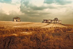 Travel1