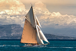 Water1