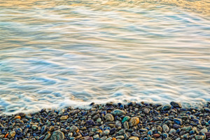 Metallica Sea