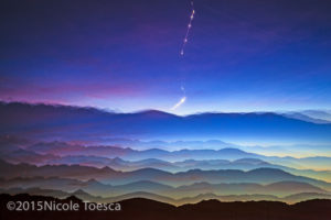 JoshuaTreeSunset-1107A-2