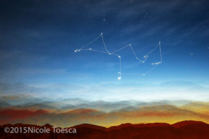 JoshuaTreeSunset-1113-2