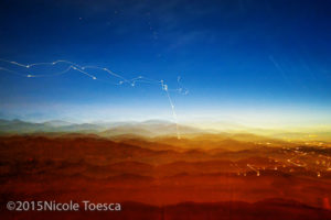 JoshuaTreeSunset-1114-Edit-Edit-1-2