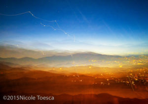 JoshuaTreeSunset-1115-2