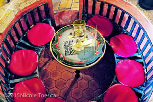 NToesca_Absinthe Bar Seats-1