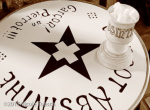 NToesca_Absinthe Table-1