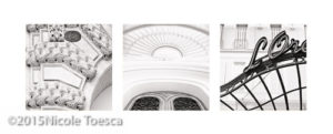 NToesca_Arch Details-1