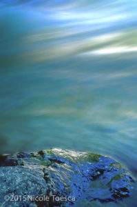 NToesca_Etheral Glow-1