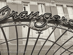 NToesca_L'Orange-1
