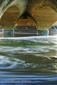 NToesca_Old Del Mar Bridge-1