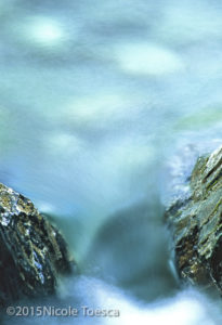 NToesca_Passage-1
