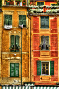 NToesca_Portofino Facade-1