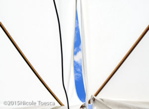 NToesca_Quest One-1