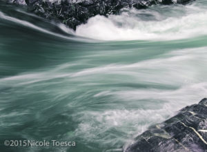 NToesca_Roya River Rapid-1