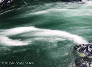NToesca_Roya Swirl-1