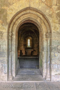 Fine art photos of landscapes; objects; architecture; art; culture;wine; still lifes in France,Italy, or Monaco