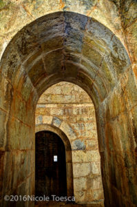 Fine art photos of landscapes; objects; architecture; art; culture;wine; still lifes in France,Italy, or Monaco