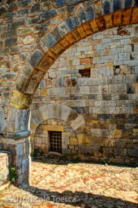 Fine art photos of landscapes; objects; architecture; art; culture;wine; still lifes in France,Italy, or Monaco