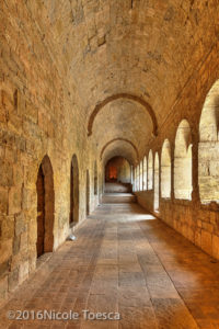 NToesca_TM_Passage-1