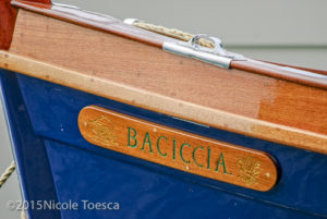 NToesca__Baciccia-1