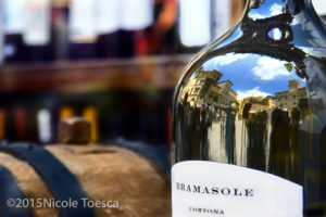 NToesca__Bramasole Cortona-1