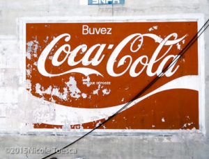 NToesca__Coca Cola-1