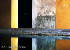 NToesca__Lavoir Water Colors-1